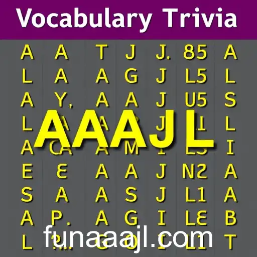 Emergence of AAJL in the Digital Game Landscape