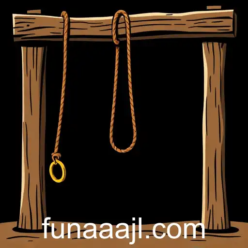 Innovative Trends in English Gaming Online