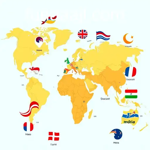 Unlocking New Worlds: The Growth of Language Learning Through Games