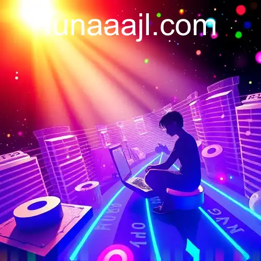 The Rise of Music Mania: A Harmonious Gaming Experience