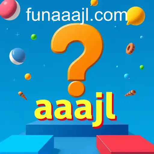 Discover the Thrill of 'Quiz Challenges' in Online Gaming