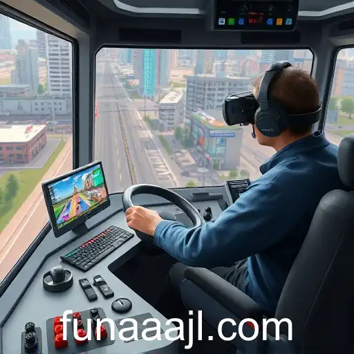 Exploring the Popularity of AAJ Gaming in Modern Times