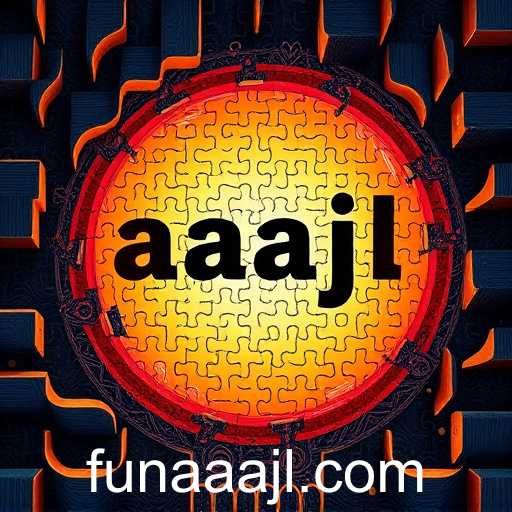 Article Images