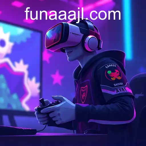 Gaming Trends and Market Evolution