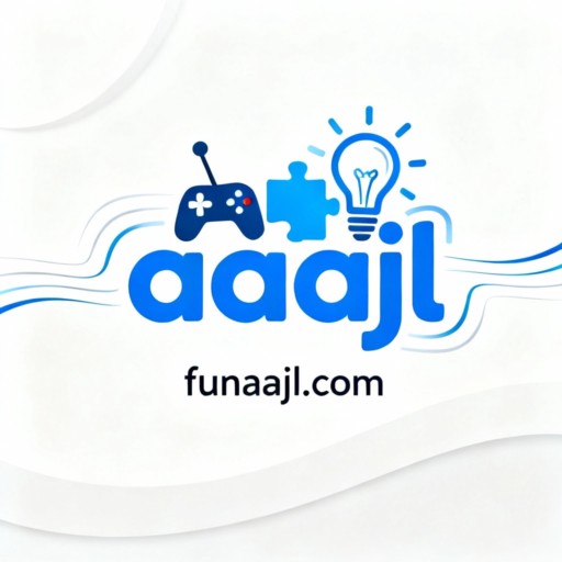 aaajl