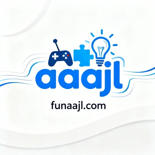 aaajl
