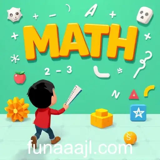 Exploring the World of Math Games: Engaging and Educational Fun