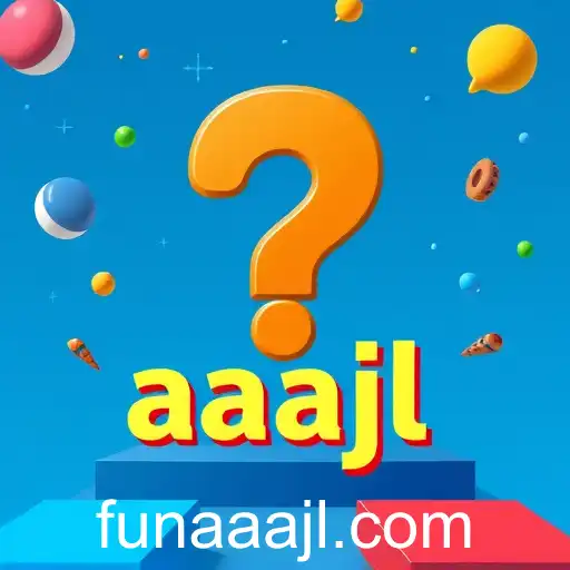Discover the Thrill of 'Quiz Challenges' in Online Gaming