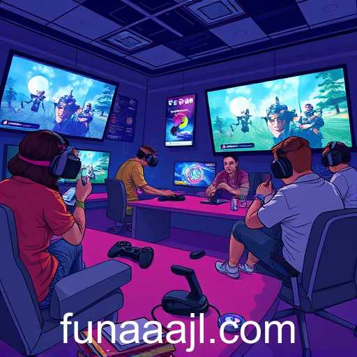 Article Images